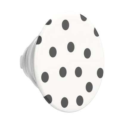 BonBon Daisy Bluebell — MagSafe PopGrip