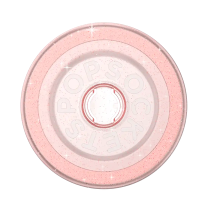 Tidepool Squishy Slow Down with Sol — MagSafe PopGrip