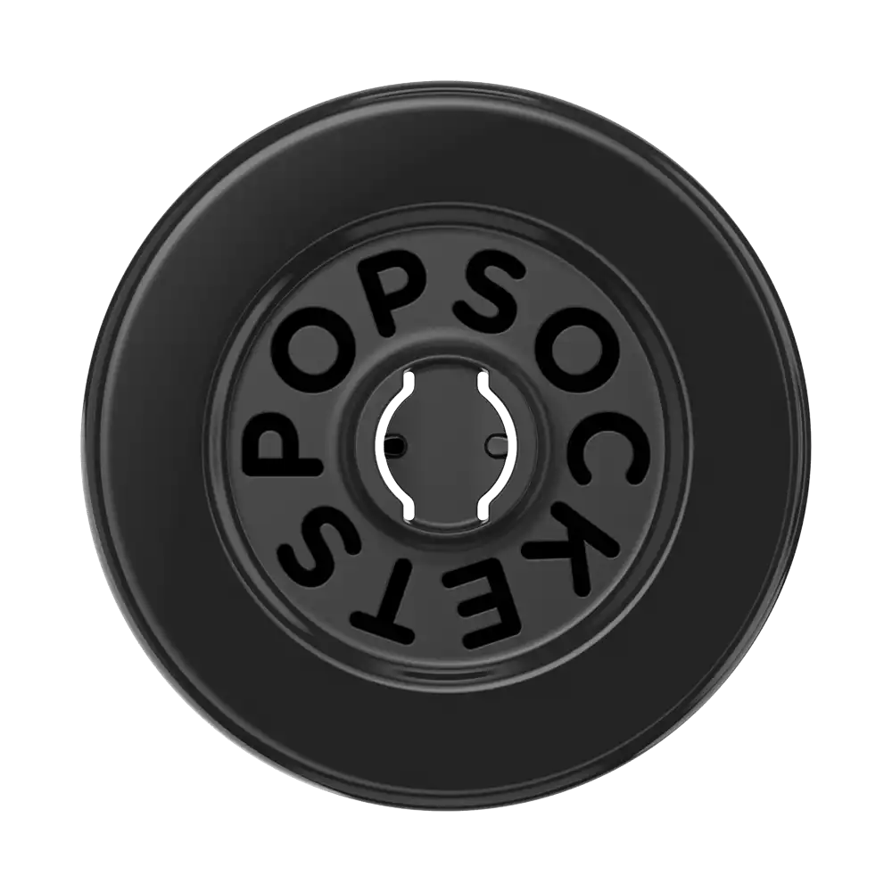 Tidepool Squishy Star of the Show — MagSafe PopGrip