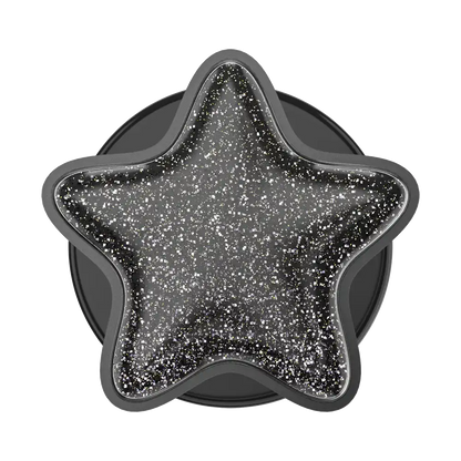 Tidepool Squishy Star of the Show — MagSafe PopGrip