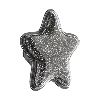 Tidepool Squishy Star of the Show — MagSafe PopGrip