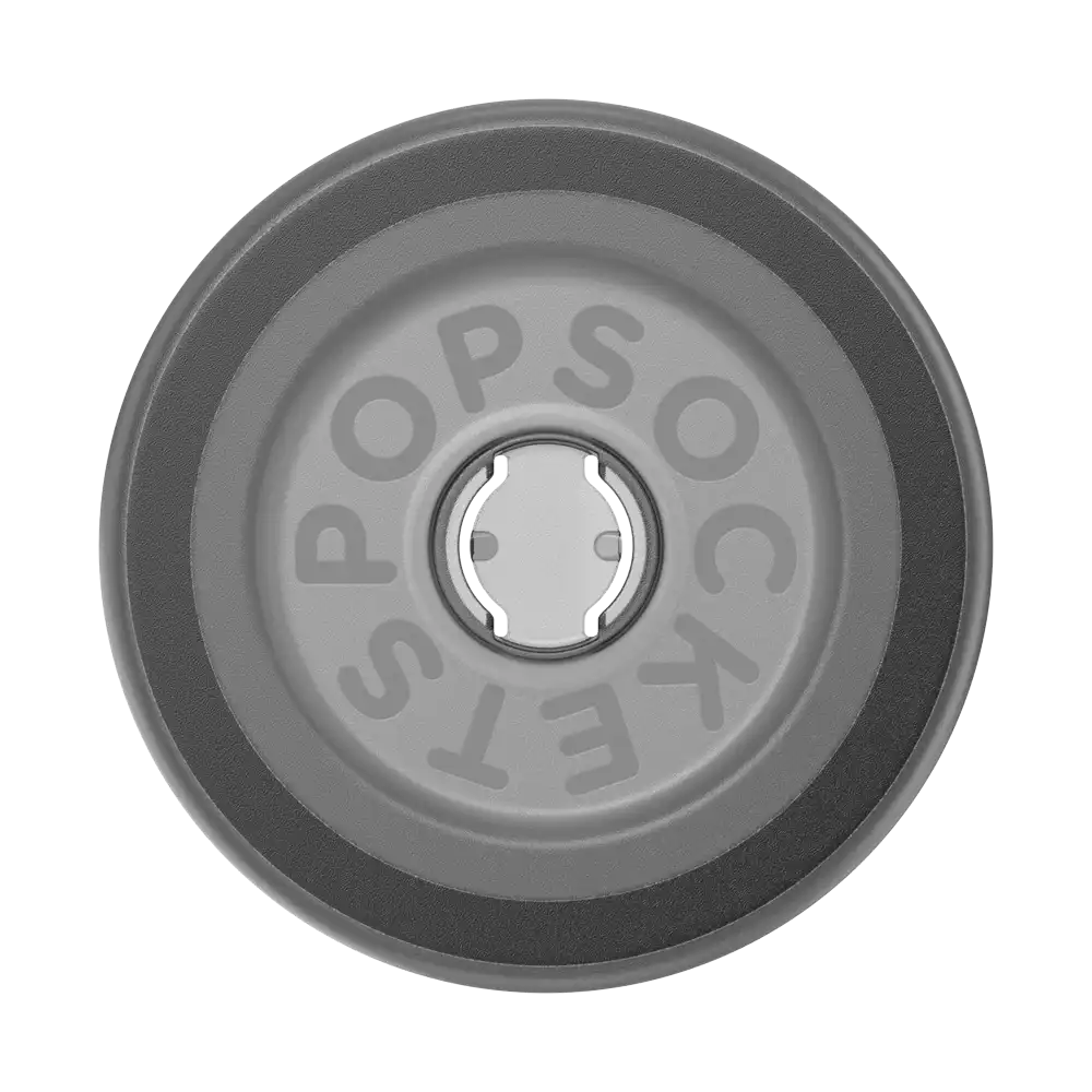 Mirror Let's Go Girls — MagSafe PopGrip