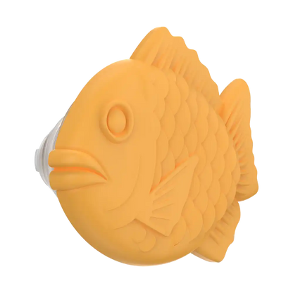 PopOut Taiyaki — MagSafe PopGrip