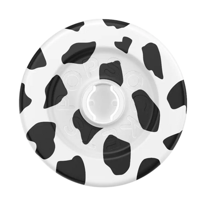Tidepool Toy Story Jessie — MagSafe PopGrip