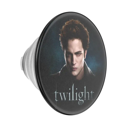 Team Edward — MagSafe PopGrip