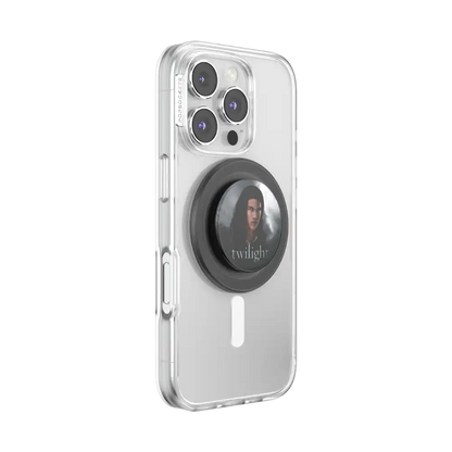 Team Jacob — MagSafe PopGrip