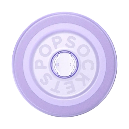 The Reading Glade — MagSafe PopGrip