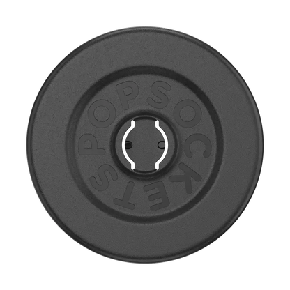PopOut Gum Gum Fruit — MagSafe PopGrip