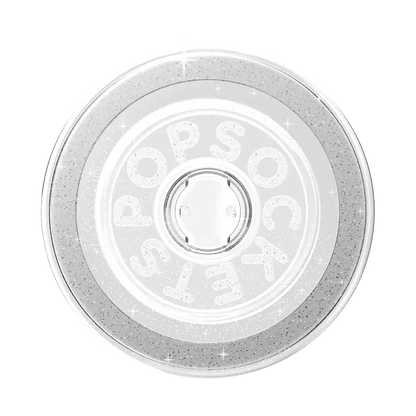 Tidepool Prairie Chic — MagSafe PopGrip
