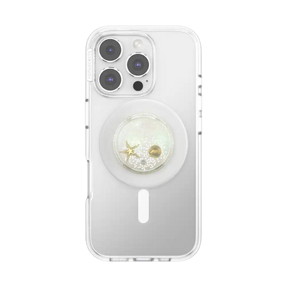 Tidepool Electric Picks — MagSafe PopGrip
