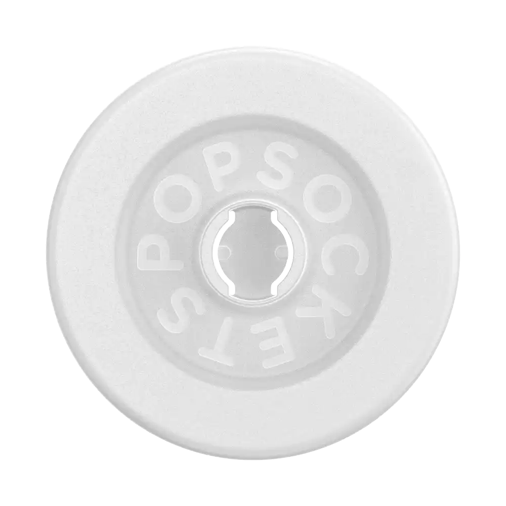 Tidepool Electric Picks — MagSafe PopGrip