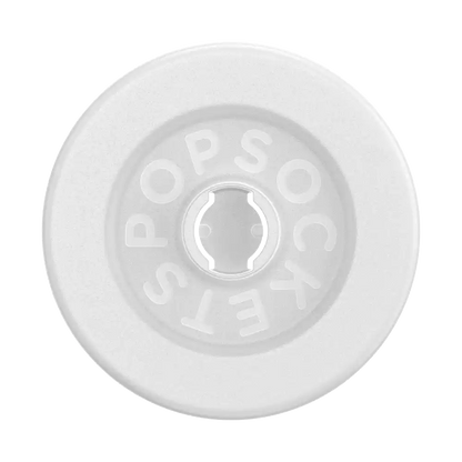 Tidepool Electric Picks — MagSafe PopGrip