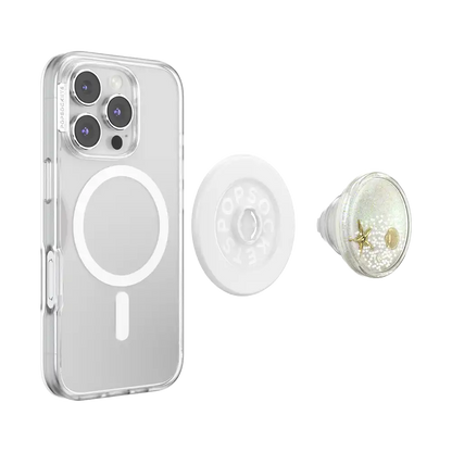 Tidepool Electric Picks — MagSafe PopGrip