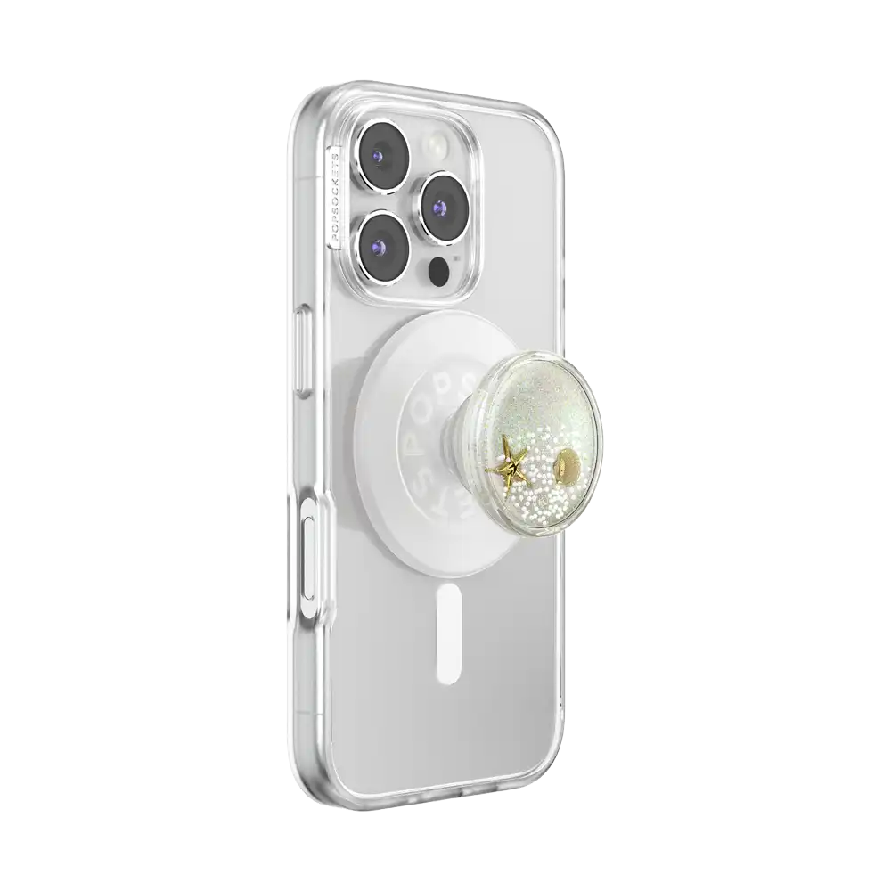 Tidepool Electric Picks — MagSafe PopGrip