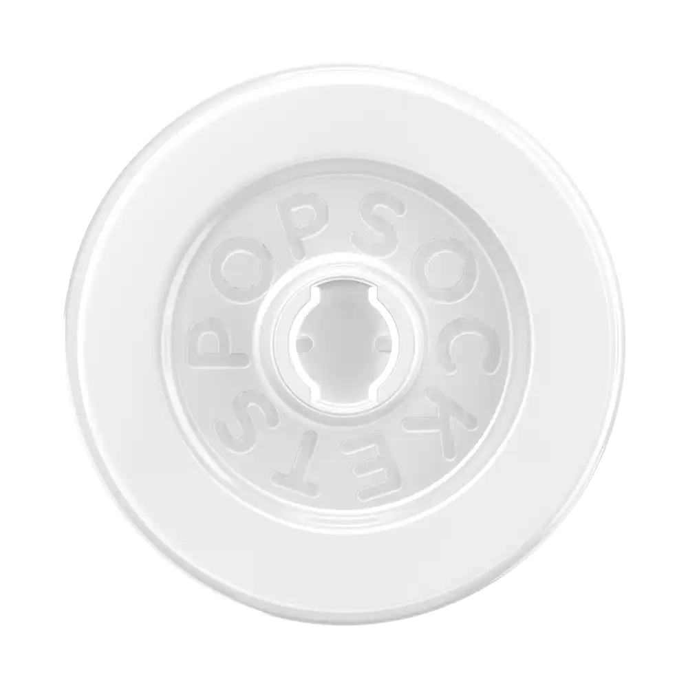 Tidepool Ocean Charms — MagSafe PopGrip