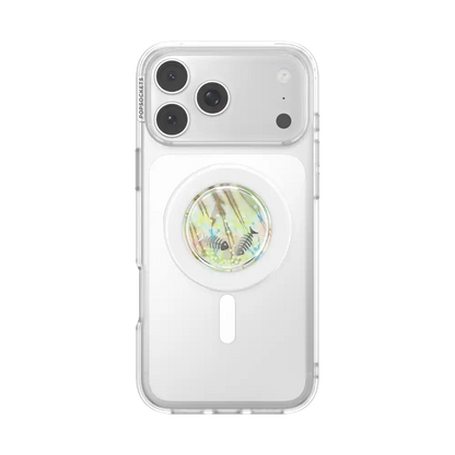Tidepool Ocean Charms — MagSafe PopGrip