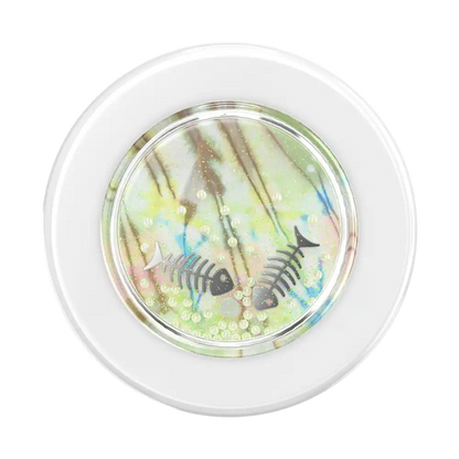 Tidepool Ocean Charms — MagSafe PopGrip