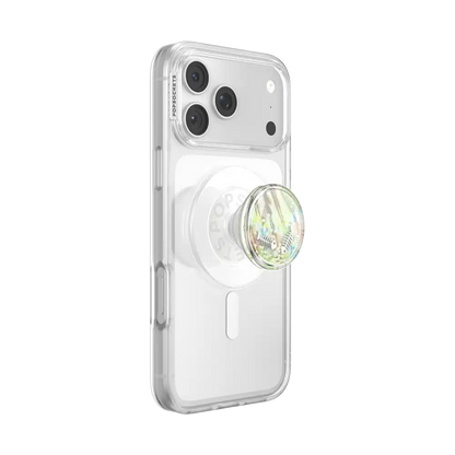 Tidepool Ocean Charms — MagSafe PopGrip