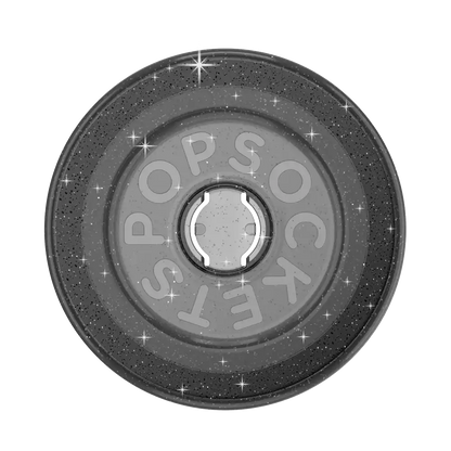 Tidepool Starfall — MagSafe PopGrip