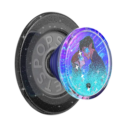 Chapter 55 — MagSafe PopGrip