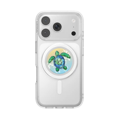 Opal — MagSafe PopGrip