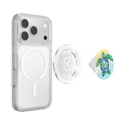 Opal — MagSafe PopGrip