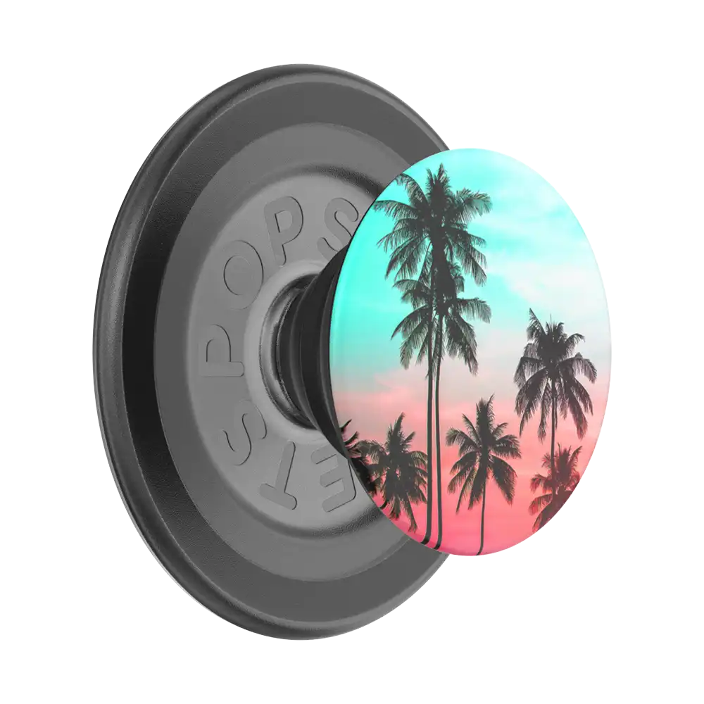 Opal — MagSafe PopGrip