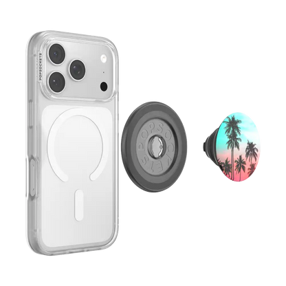 Opal — MagSafe PopGrip