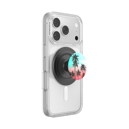 Opal — MagSafe PopGrip