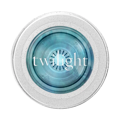 Team Edward — MagSafe PopGrip