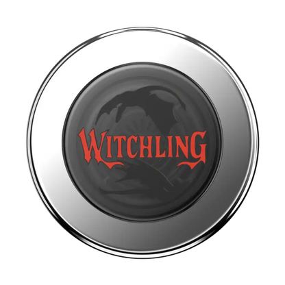 Witchling — MagSafe PopGrip