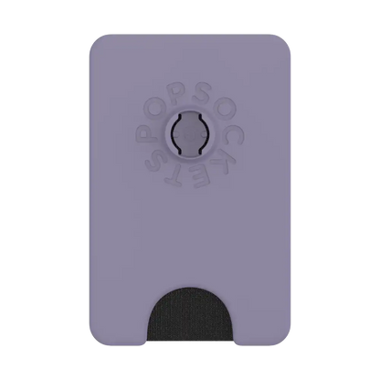 Dusk — MagSafe PopWallet+