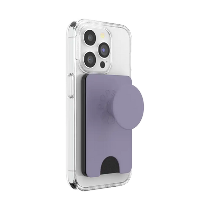 Dusk — MagSafe PopWallet+