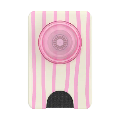 Strawberry Lemonade — MagSafe PopWallet+