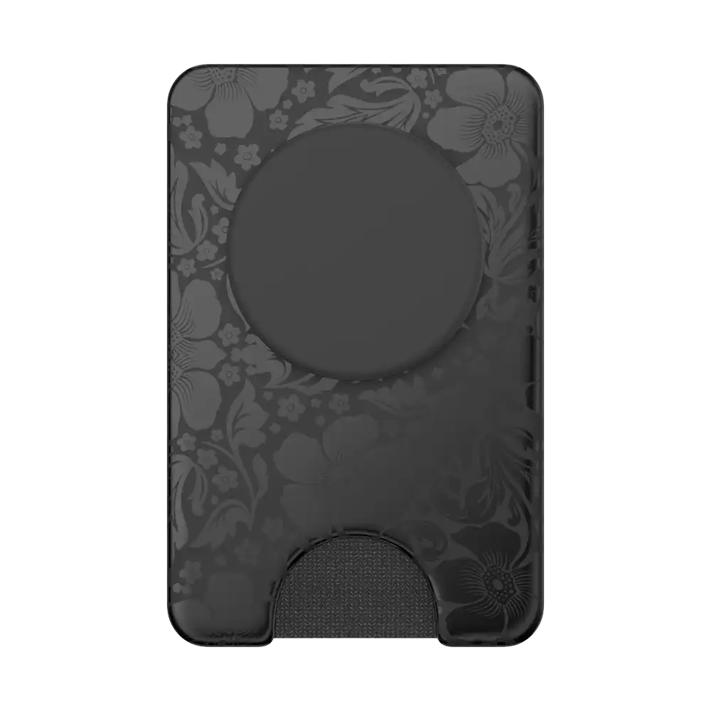 Laced — MagSafe PopWallet+