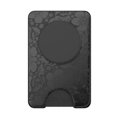 Laced — MagSafe PopWallet+