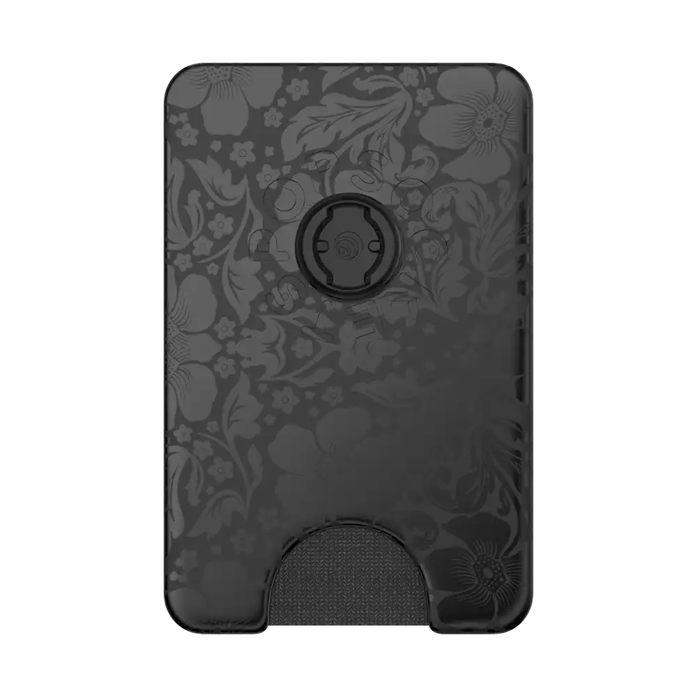 Laced — MagSafe PopWallet+