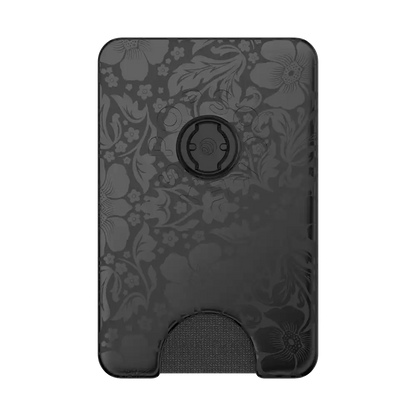 Laced — MagSafe PopWallet+