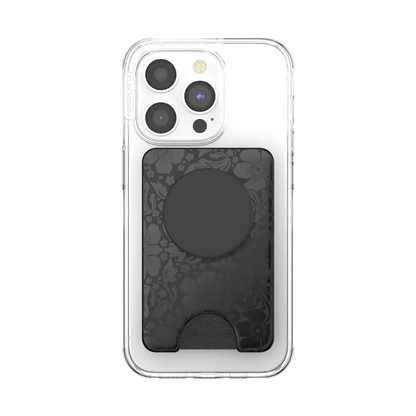 Laced — MagSafe PopWallet+