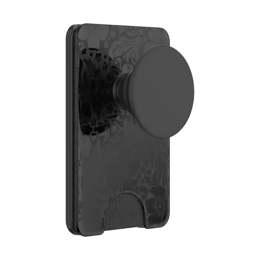Laced — MagSafe PopWallet+