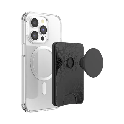 Laced — MagSafe PopWallet+
