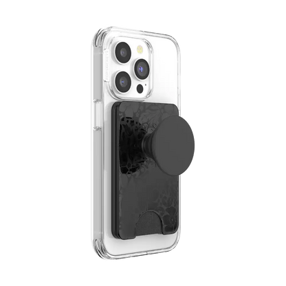 Laced — MagSafe PopWallet+