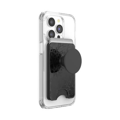 Laced — MagSafe PopWallet+
