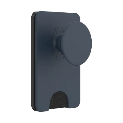 Horchata Fossil — MagSafe PopWallet+