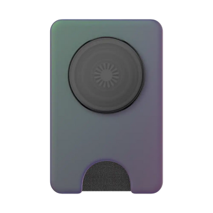 Nightshade — MagSafe PopWallet+