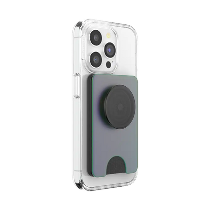 Nightshade — MagSafe PopWallet+