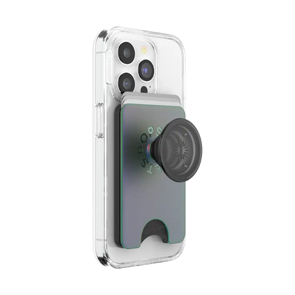 Nightshade — MagSafe PopWallet+