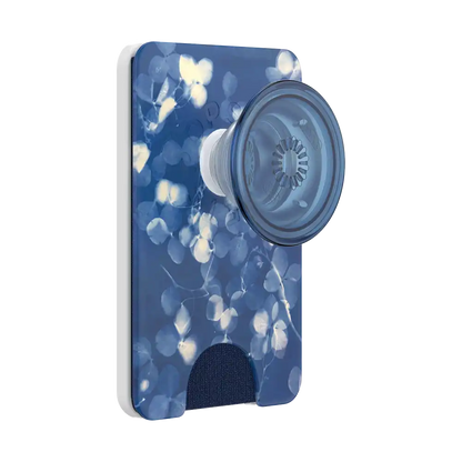 Secret Garden — MagSafe PopWallet+
