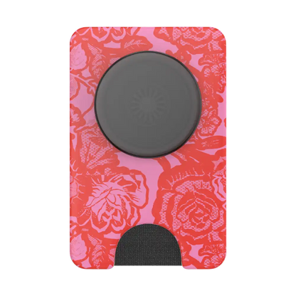 Starstruck — MagSafe PopWallet+