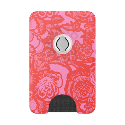 Starstruck — MagSafe PopWallet+